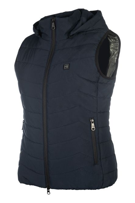 Hovedbilde HKM Varmevest High Temperature