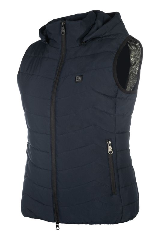 HKM Varmevest High Temperature