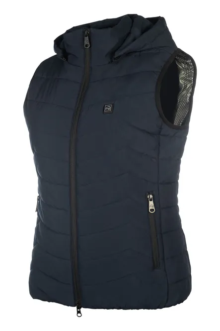 Hovedbilde HKM Varmevest High Temperature