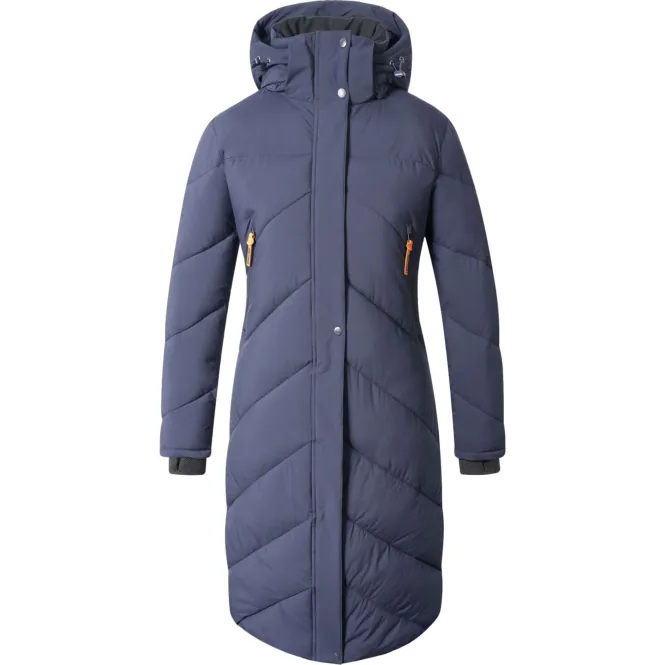 Hovedbilde Covalliero Winter Coat