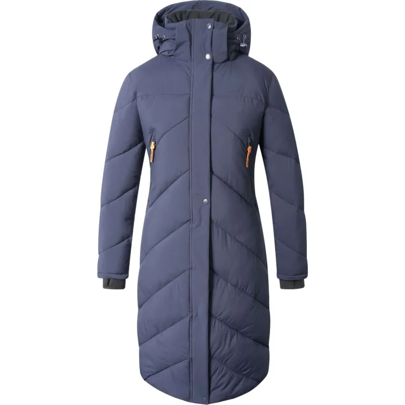 Covalliero Winter Coat