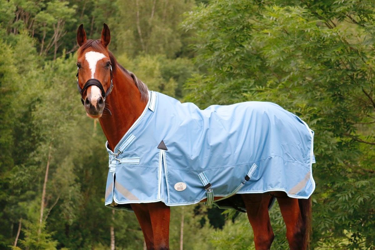 SE Design 600D Combo Regndekken 100gr