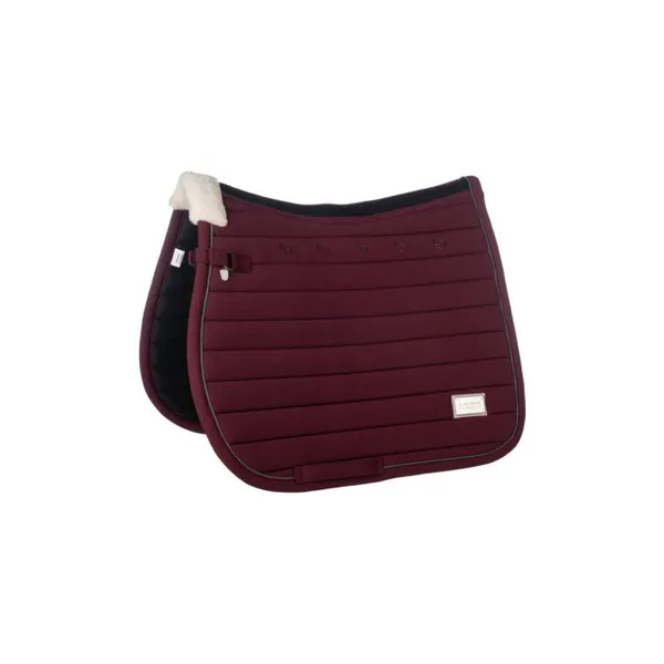 Bilde av  LG Livigno Elegance Allround Schabrak  