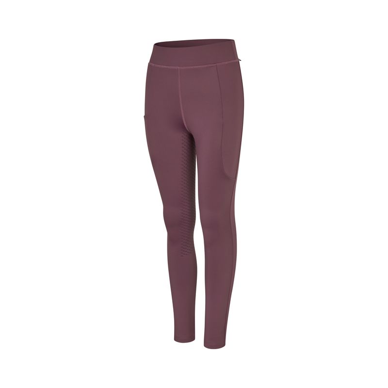 KLMelody ridetights fullgrip