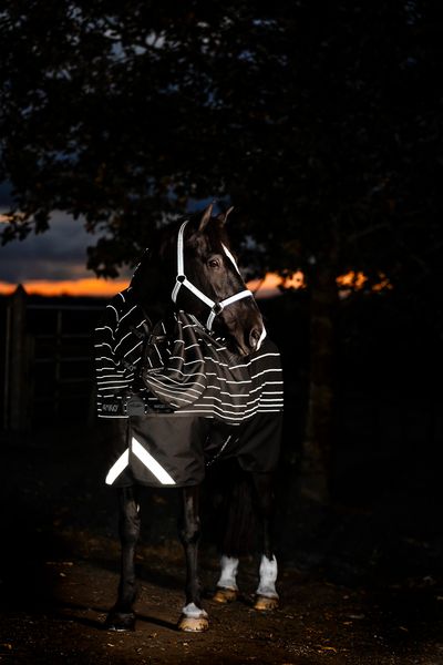 Hovedbilde Amigo 1200D Fieldsafe Reflectec Plus- 100gr