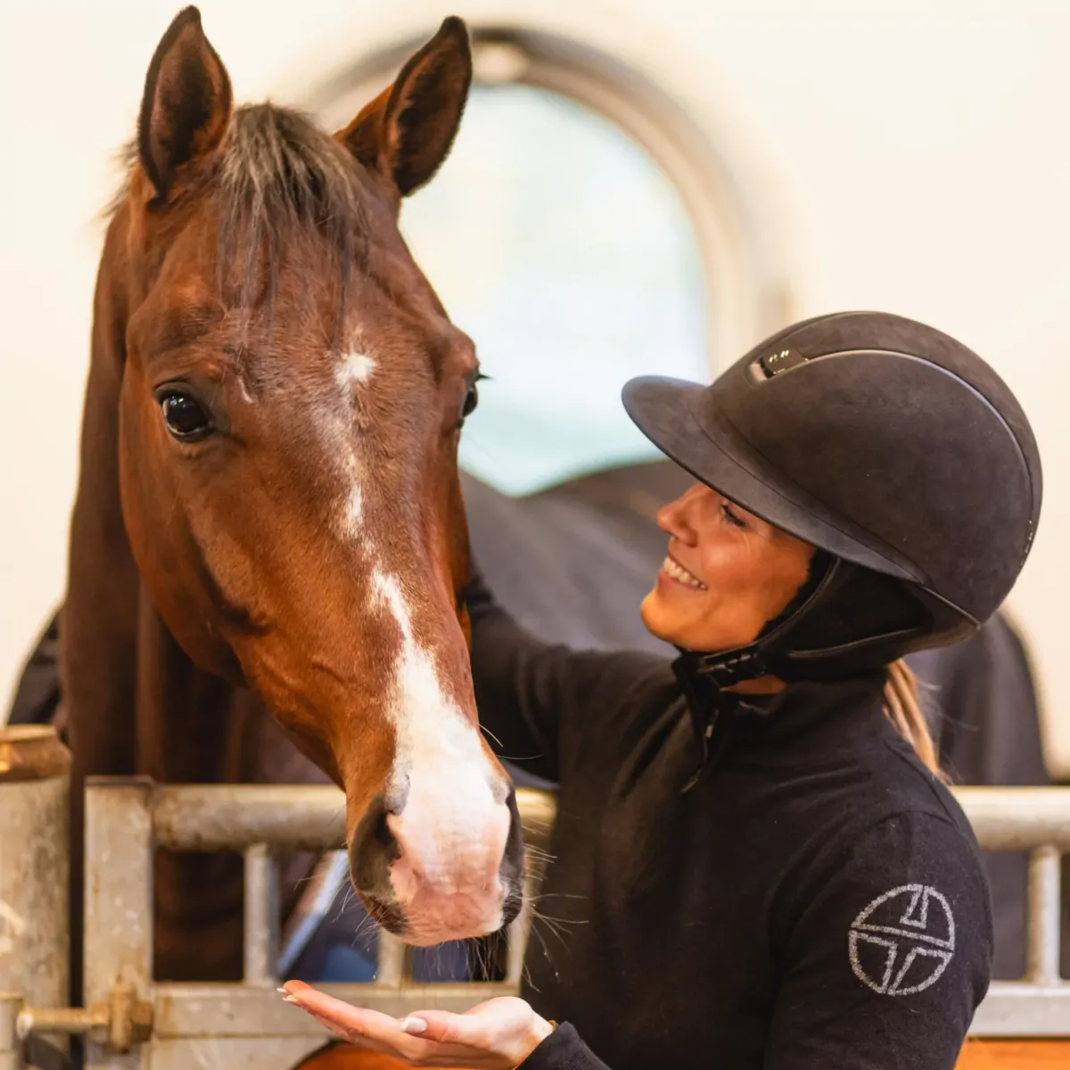 Samshield Winter Liner