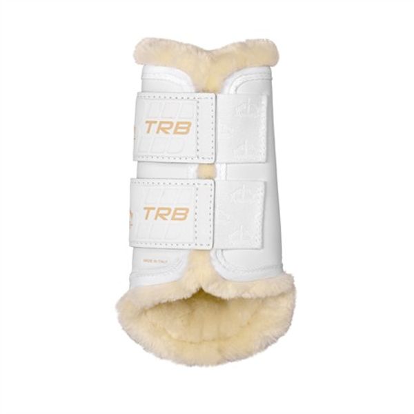 Hovedbilde Veredus TRB STS Bakbensbelegg 