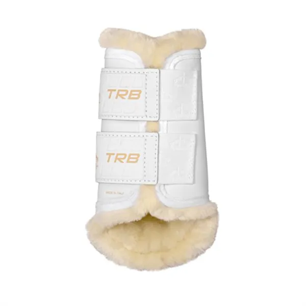 Hovedbilde Veredus TRB STS Bakbensbelegg 