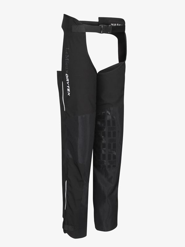 LM Stormwear Chaps