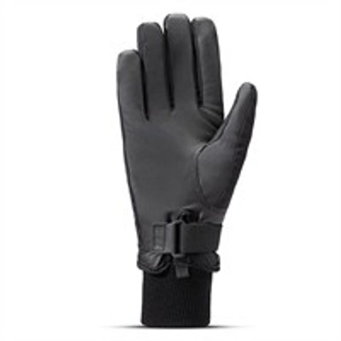 Hovedbilde Roeckl Wynne 2
