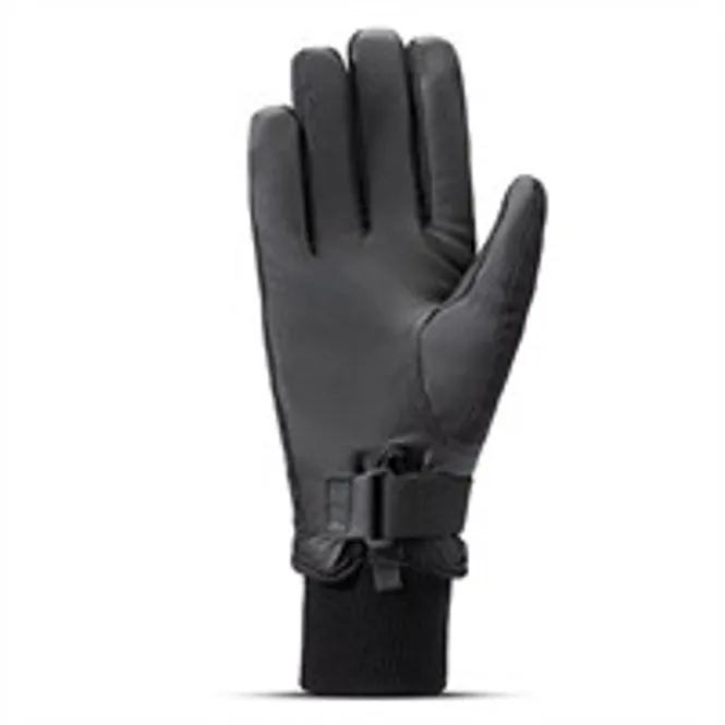 Hovedbilde Roeckl Wynne 2