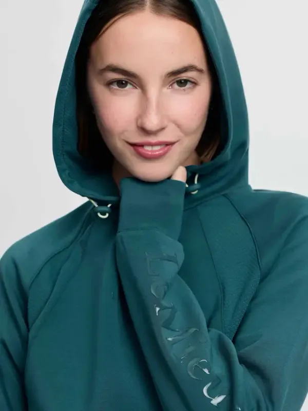 LeMieux Nadine Hoodie