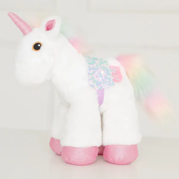 Hovedbilde Piccoli Unicorn - Carnation