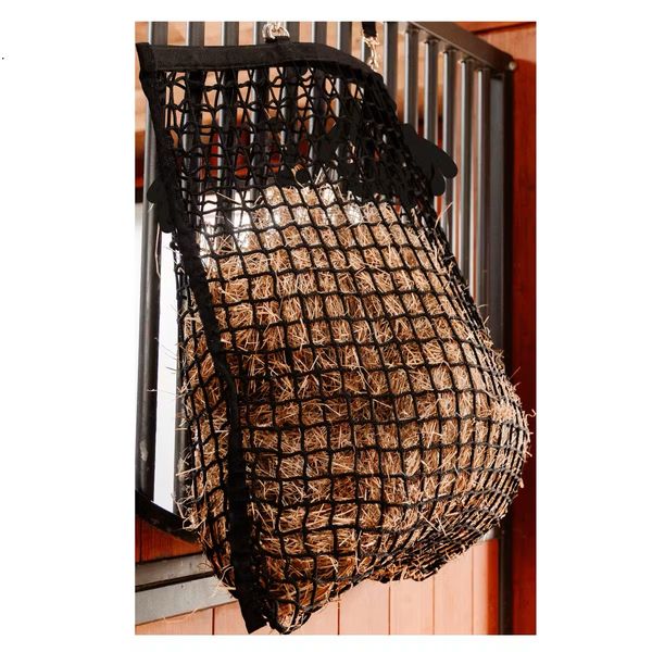 Hovedbilde Grooming Deluxe Høynett med easy fill Large