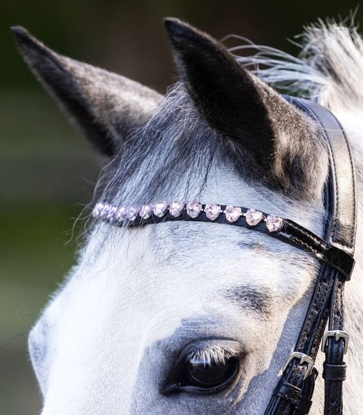 Hovedbilde Happy Hearts Hodelag