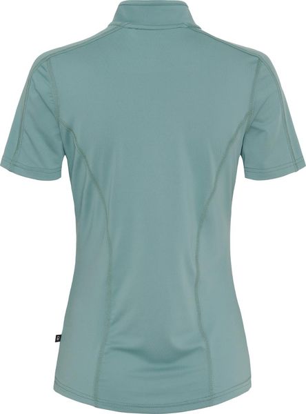 Hovedbilde Equipage Awesome Treningsskjorte til Dame