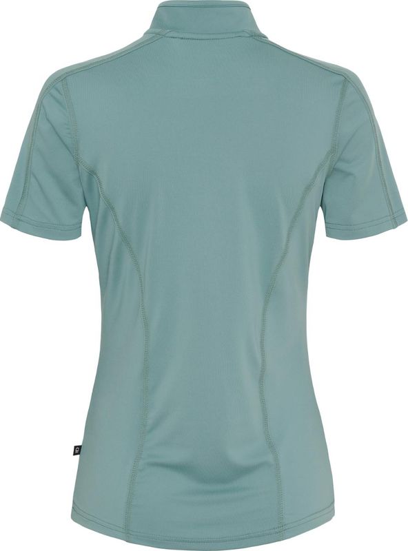 Equipage Awesome Treningsskjorte til Dame