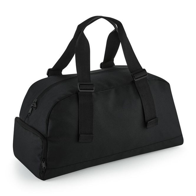 Hovedbilde Gustur Islandshestlag Bag