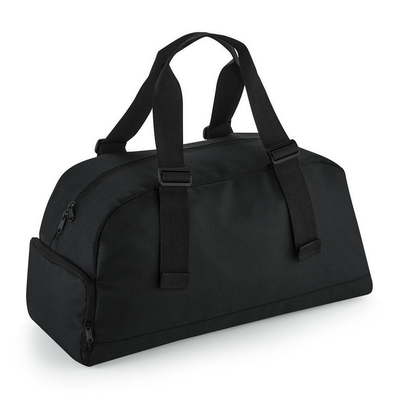 Gustur Islandshestlag Bag