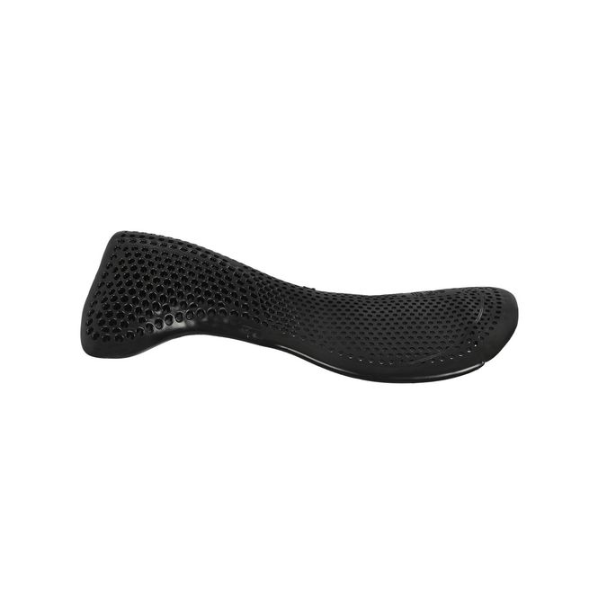 Hovedbilde Acavallo Gel Pad & Front Riser