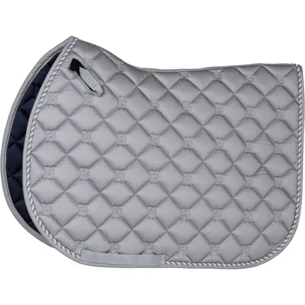 Hovedbilde Horseware Newmarket Close Contact Schabrack