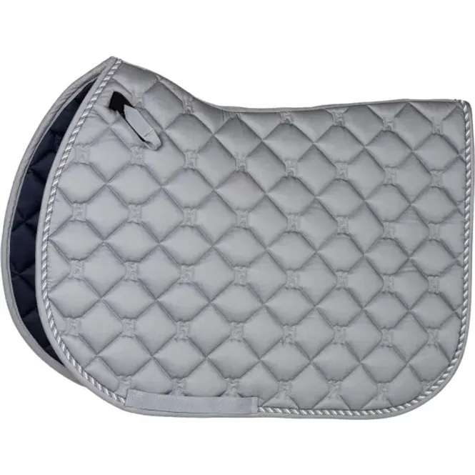 Hovedbilde Horseware Newmarket Close Contact Schabrack