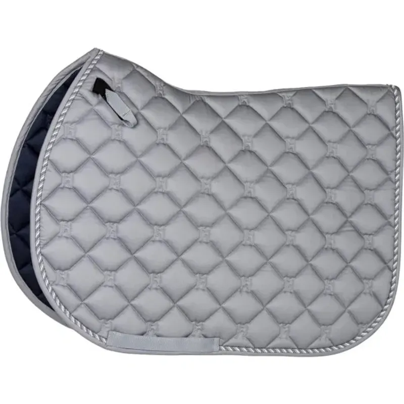 Horseware Newmarket Close Contact Schabrack