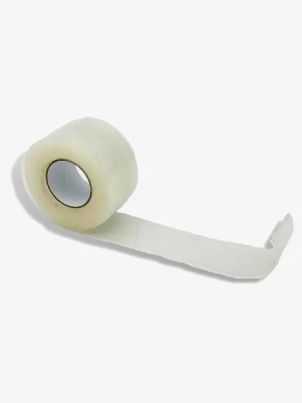 Bit Wrapping Tape
