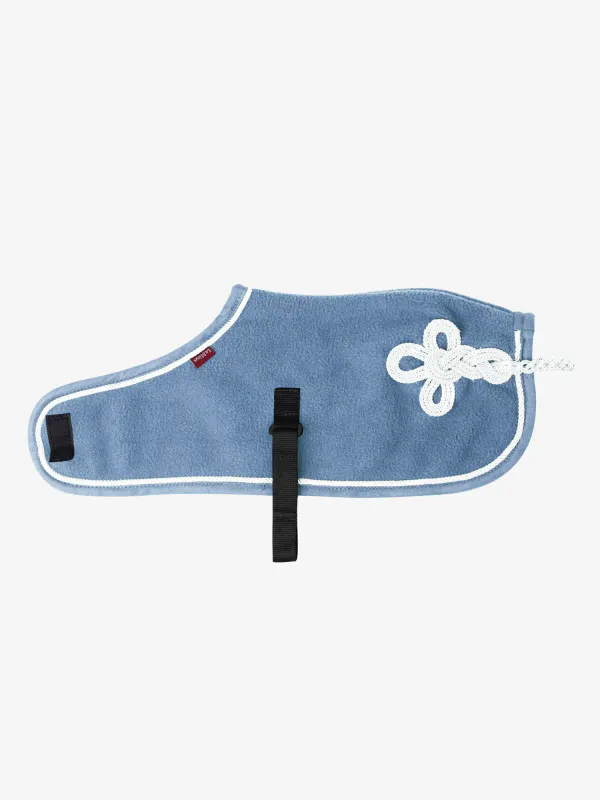 LM Toy Ponni Fleece Dekken