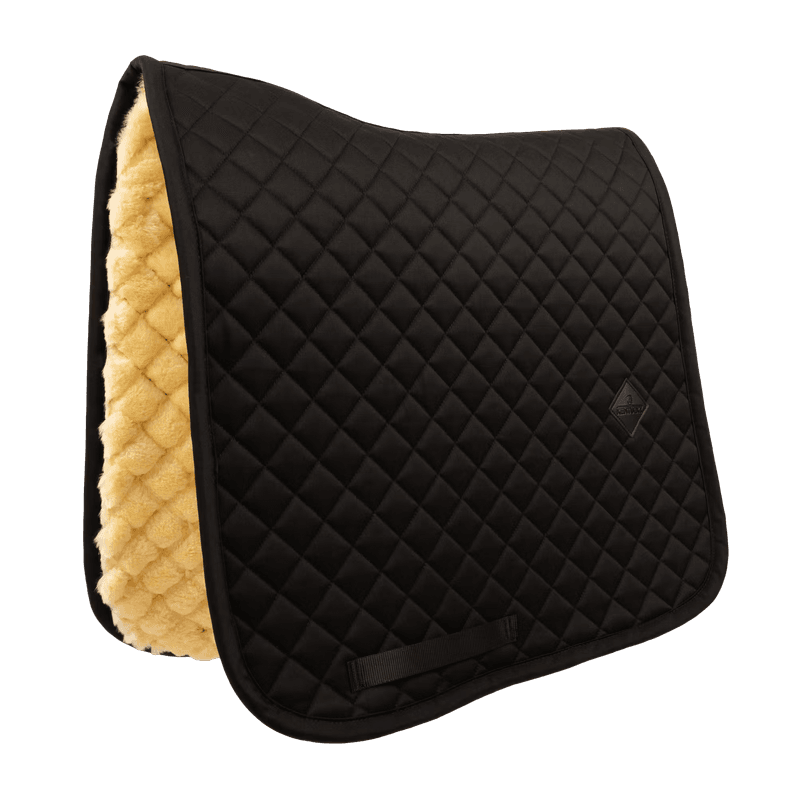 Kentucky Skin Friendly Diamond Dressur Schabrack