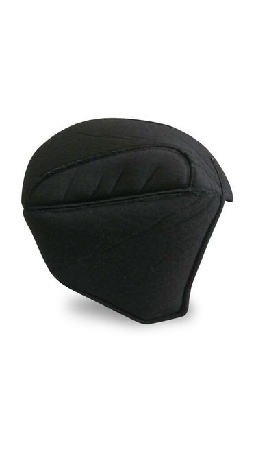 Hovedbilde Kask Dogma Vinterpolstring