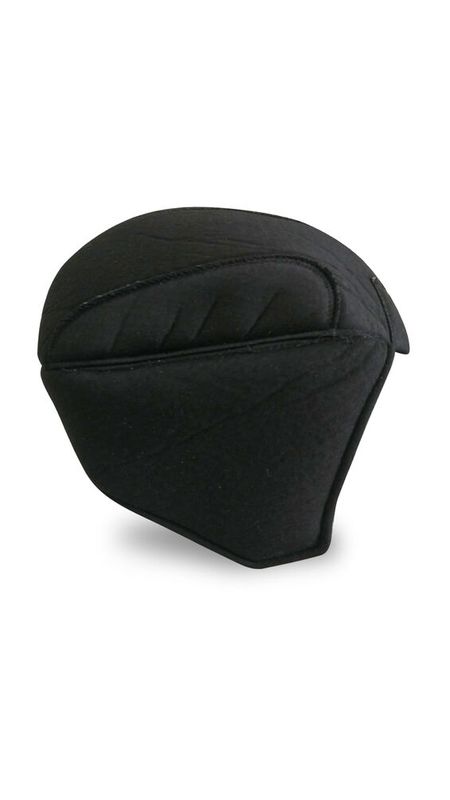 Kask Dogma Vinterpolstring