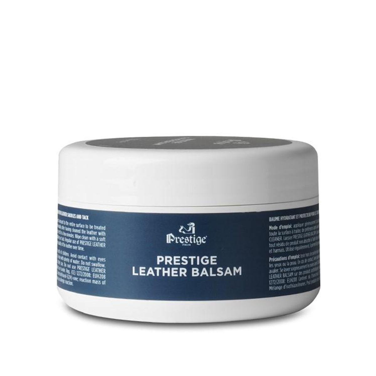 Prestige Leather Balsam - lærbalsam 300ml
