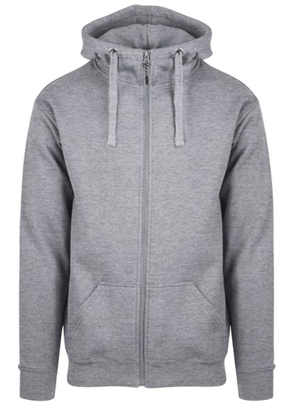 Tana Hestesportsklubb Hoodie Jakke Unisex 3901