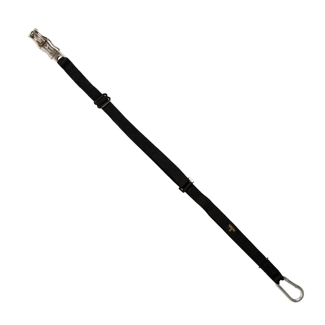 Hovedbilde Grooming Deluxe Oppbindingstau 120cm