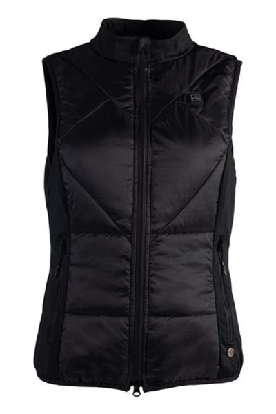 Hovedbilde HKM Varmevest Slimline