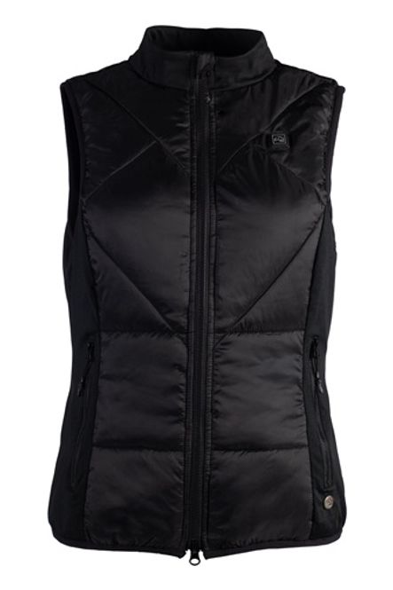 Hovedbilde HKM Varmevest Slimline