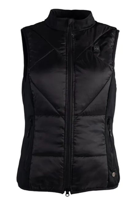 Hovedbilde HKM Varmevest Slimline