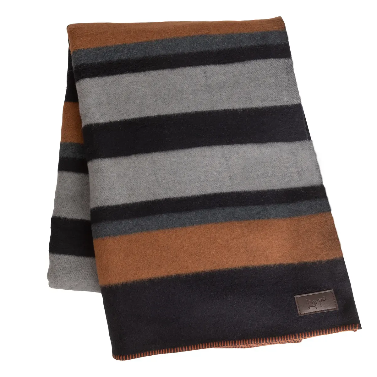 Lippo Ullteppe - Edinburgh