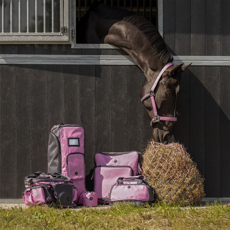 QHP Stellebag - Flere farger