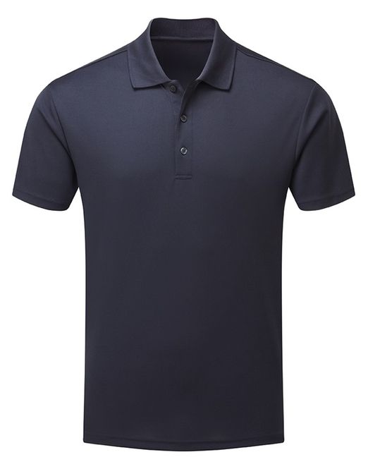 Hovedbilde Kallands Ridesenter P631 Unisex Pique