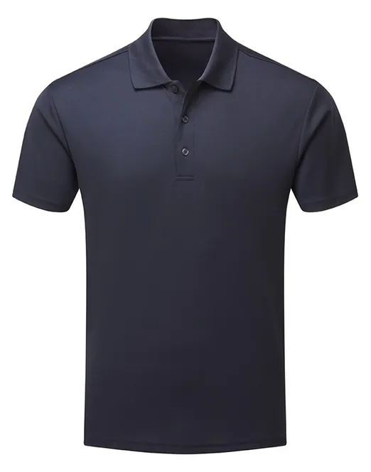 Hovedbilde LSRK P631 Unisex Pique