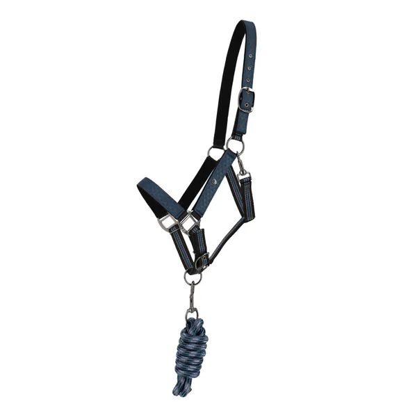 Hovedbilde QHP Grimesett 