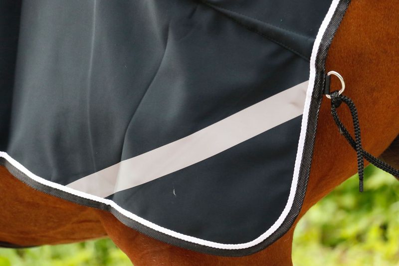 SE Design Riding Rug