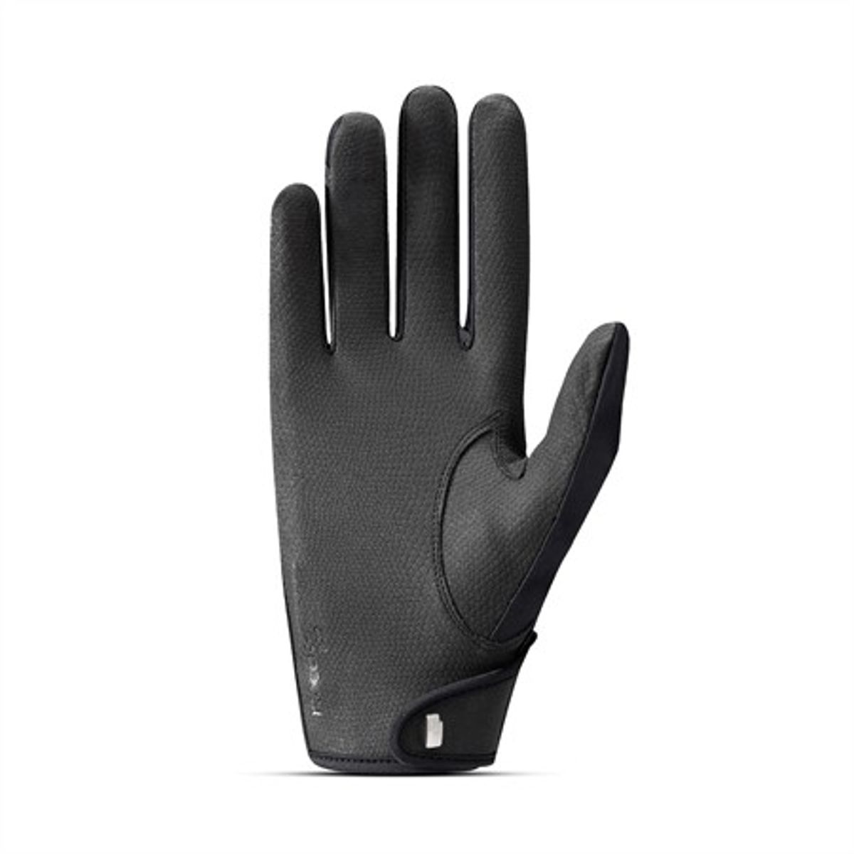 Roeckl Lillinoe Ridehanske