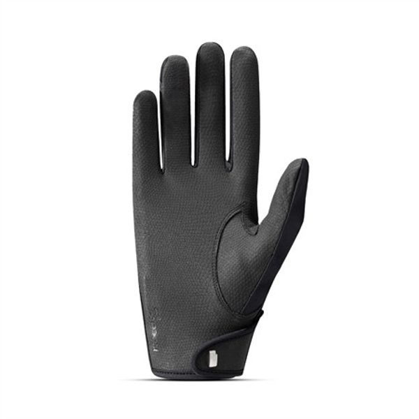 Hovedbilde Roeckl Lillinoe Ridehanske