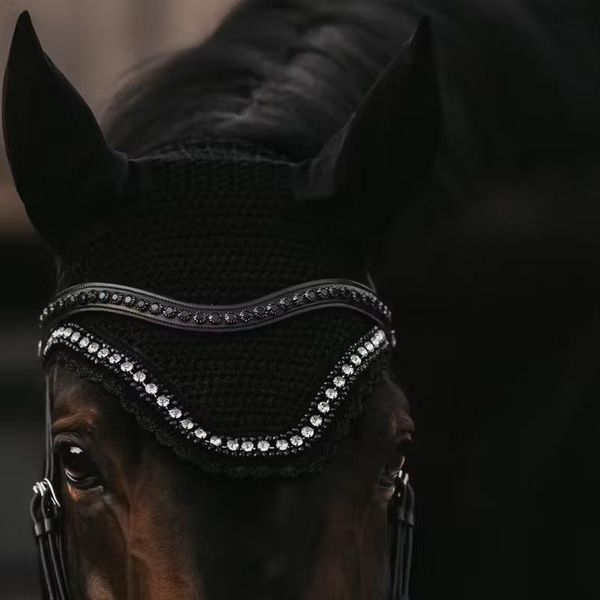 Hovedbilde Kentucky Ørehette Big Stone & Pearl 