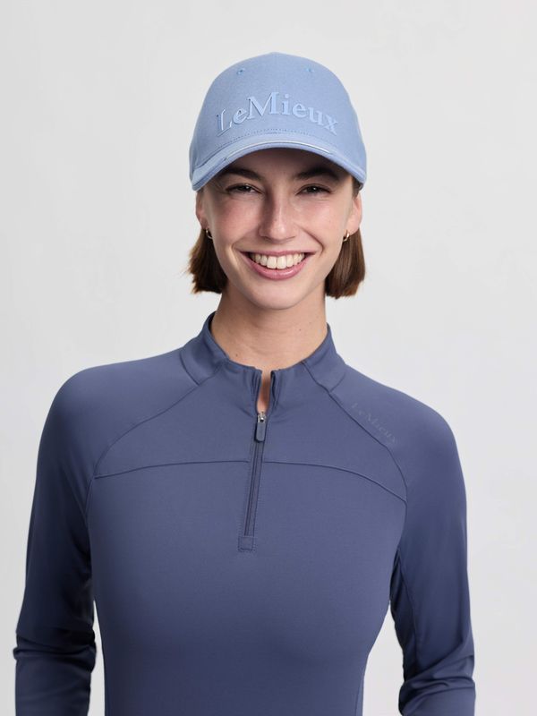 LeMieux Lara Caps