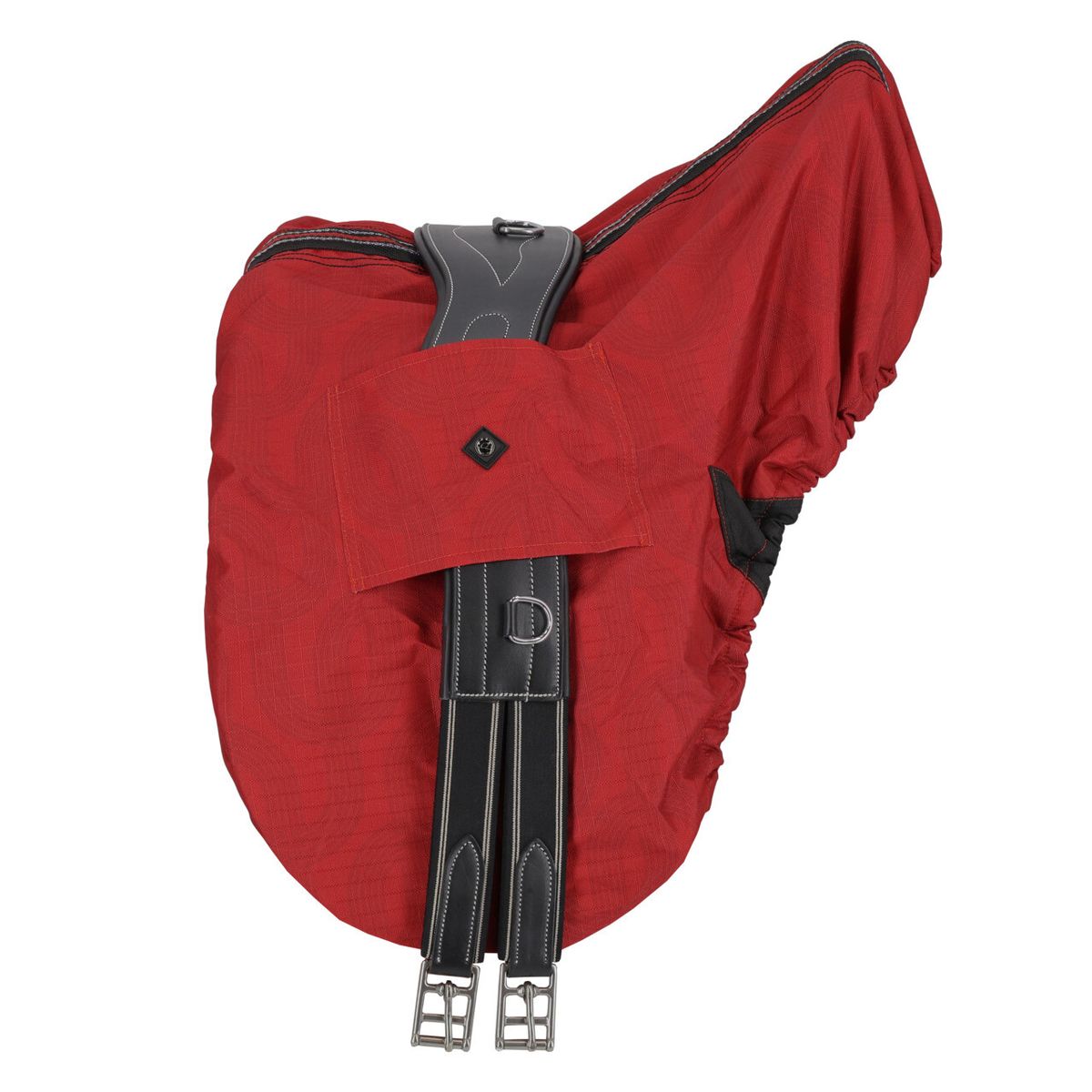 QHP Saltrekk -  Flere farger