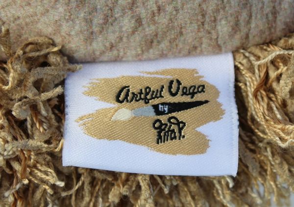 Hovedbilde Den Gylne Skogshesten -  Putetrekk